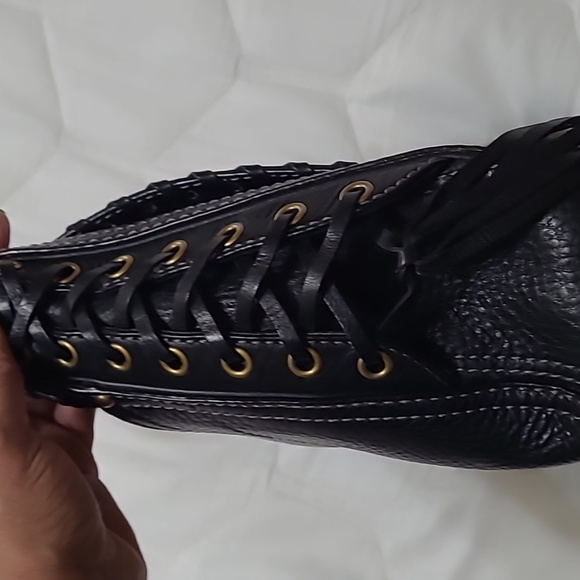 Hobo coach bag and Vintage!!! - Picture 11 of 11